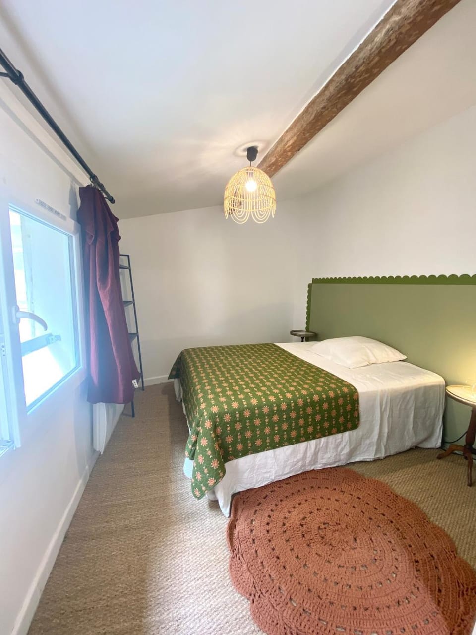 Appartement centre Montpellier Apartment in Montpellier