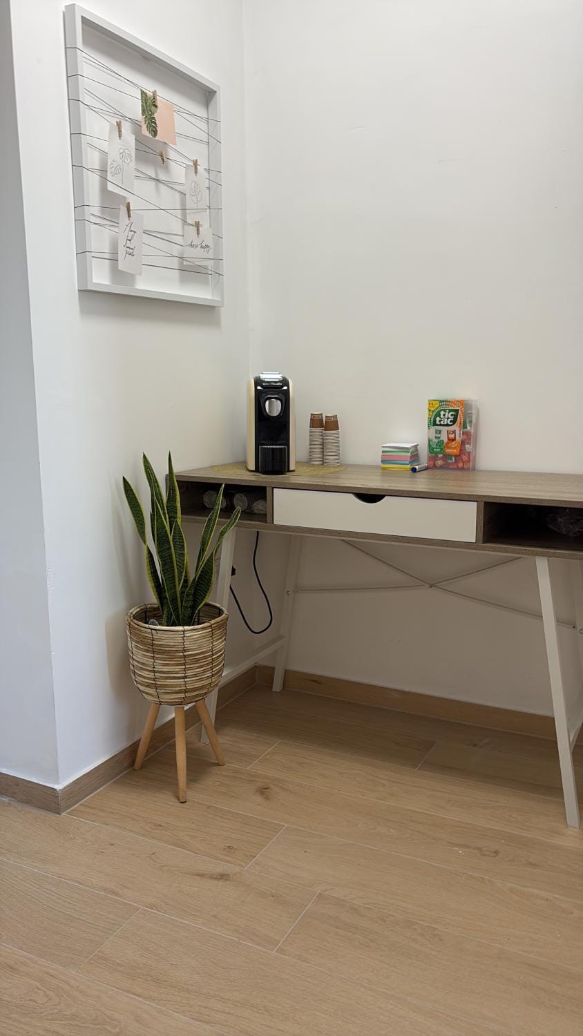 Nottata de Luna Bed and Breakfast in San Benedetto del Tronto