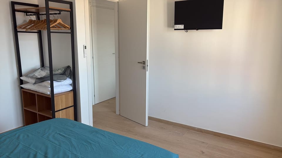 Nottata de Luna Bed and Breakfast in San Benedetto del Tronto