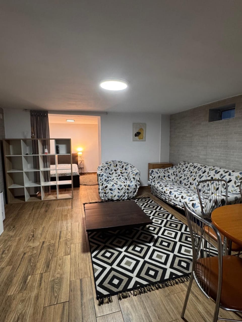 Studio Park Bed and Breakfast in Craiova