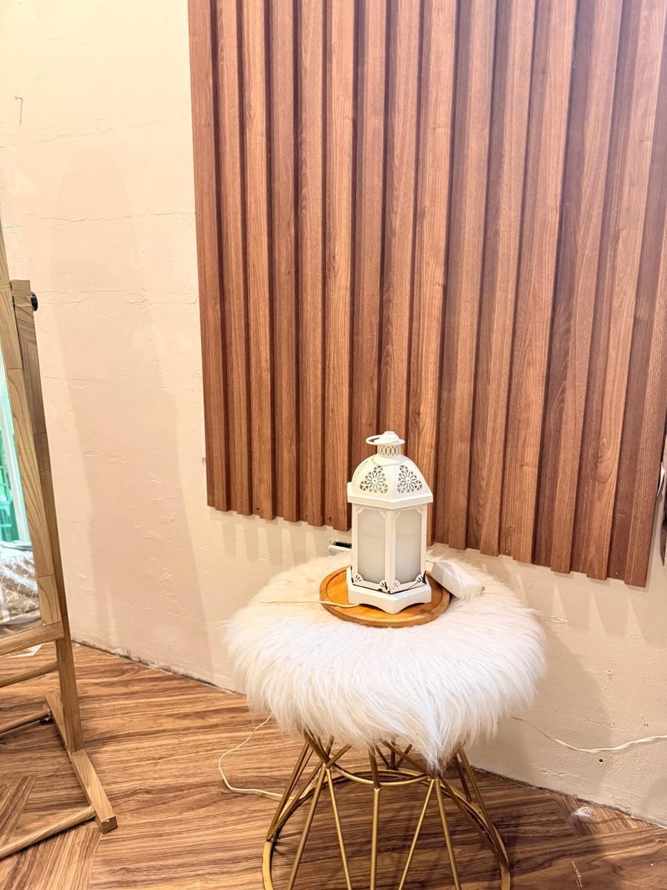 Manzanares Mabua Stay Vacation rental in Caraga