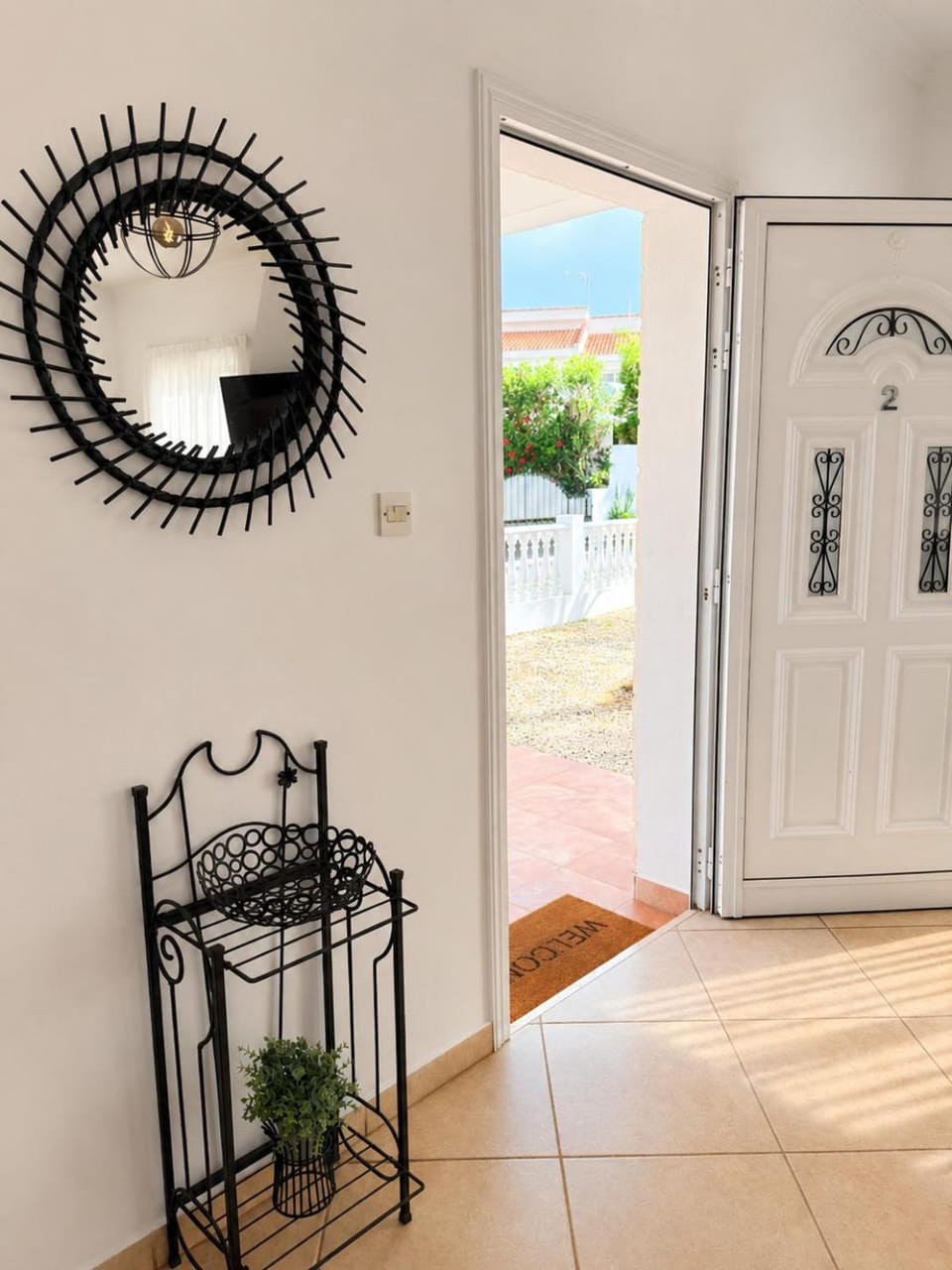 Villa Pomelo - Napa's Secret Escape House in Ayia Napa
