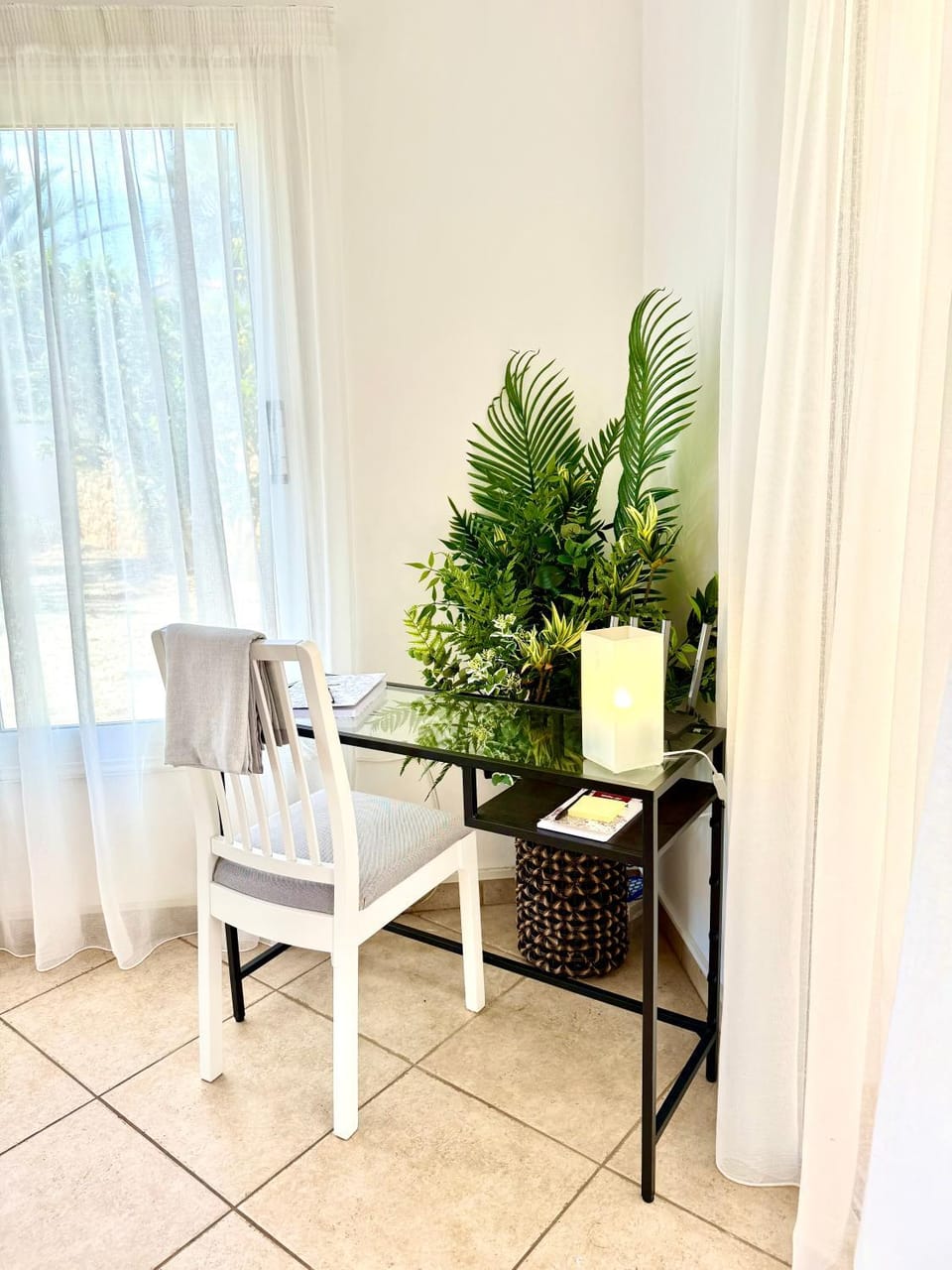 Villa Pomelo - Napa's Secret Escape House in Protaras