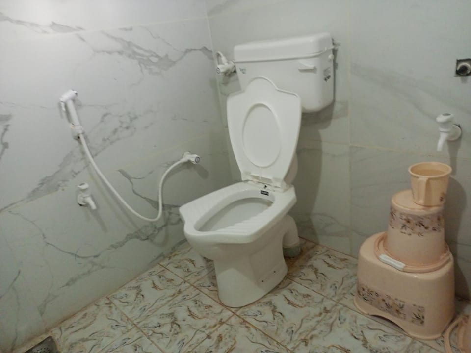 Krishna Villa Only Family Villa in Gujarat