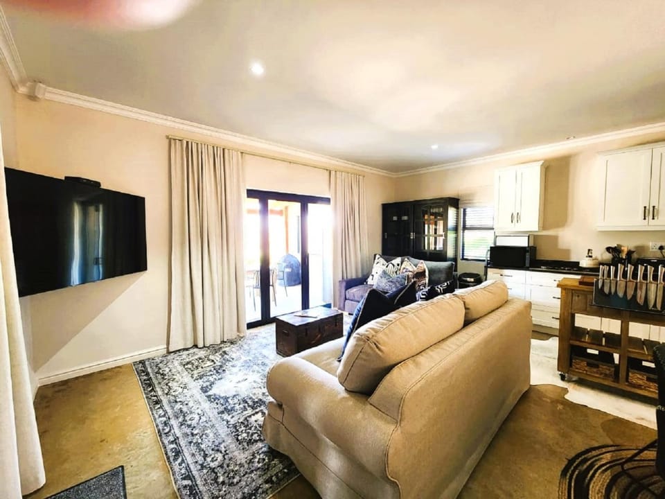 Lounge or bar