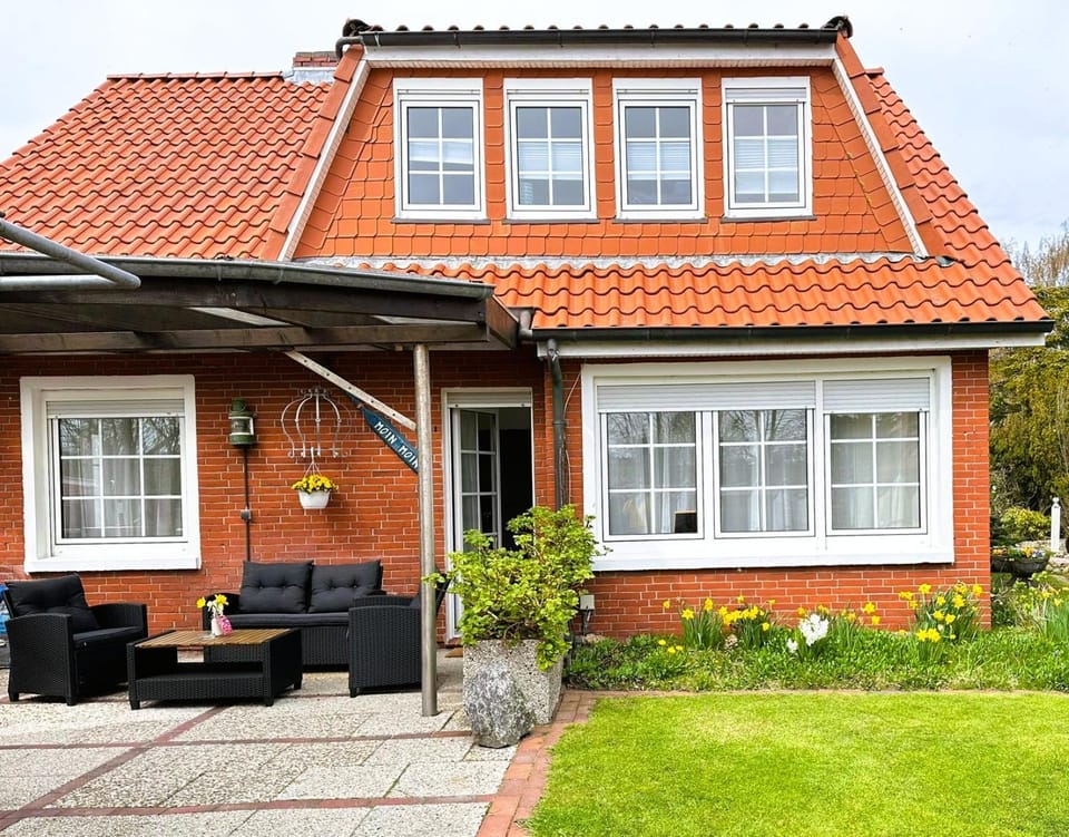 Garden, Garden, Balcony/Terrace, Balcony/Terrace, Evening entertainment, Garden view, Garden view, Entertainment, Sunset