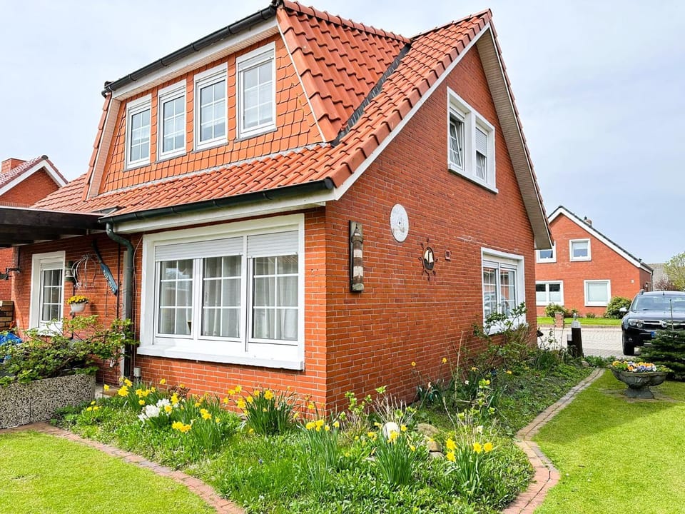 Garden, Garden, Garden view, Garden view