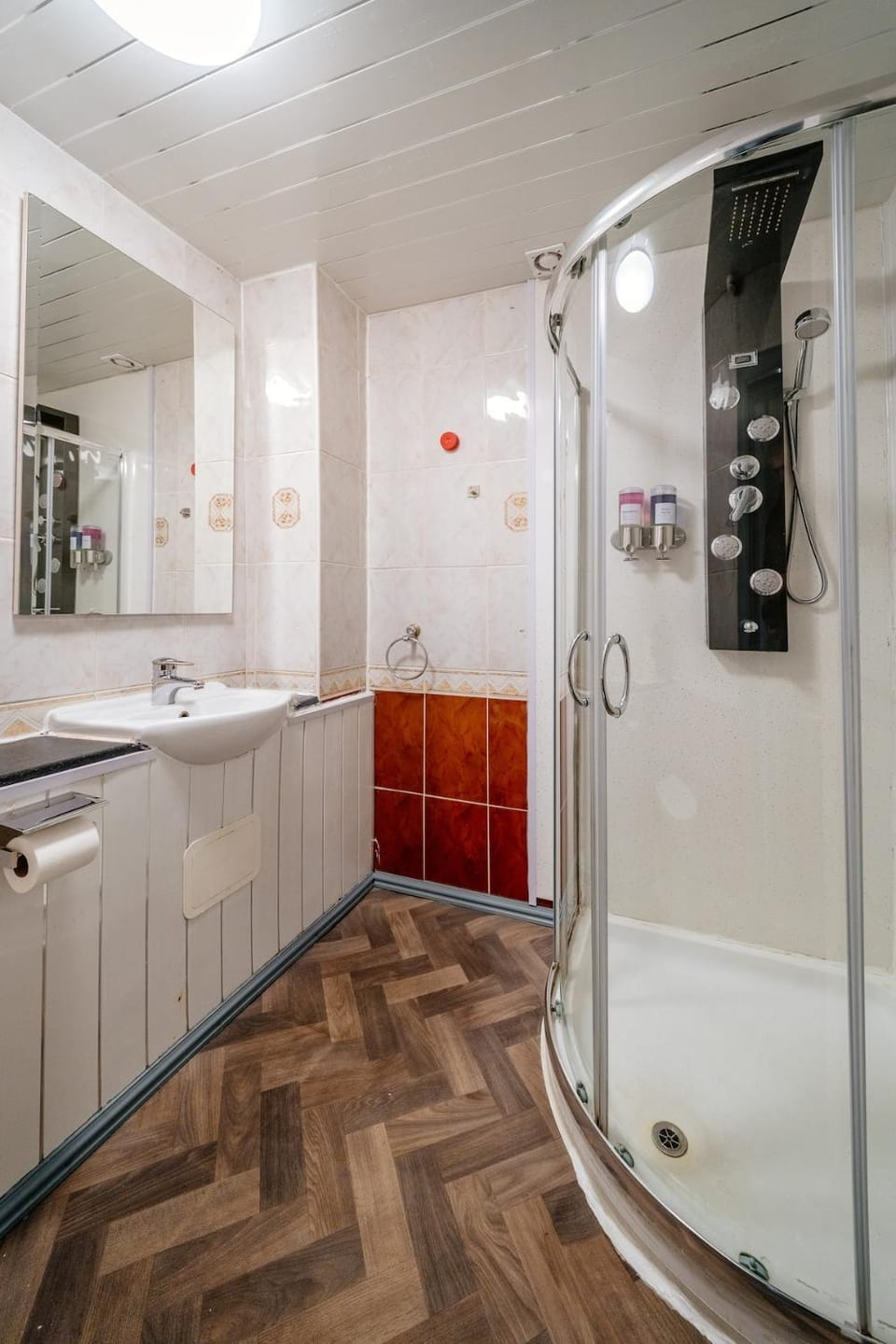 The Whisky Snug, Sleep 5, Central Base! Apartment in Edinburgh