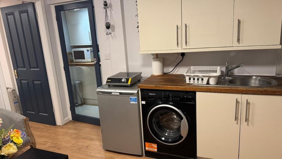 Hidden Gem House in Sidcup