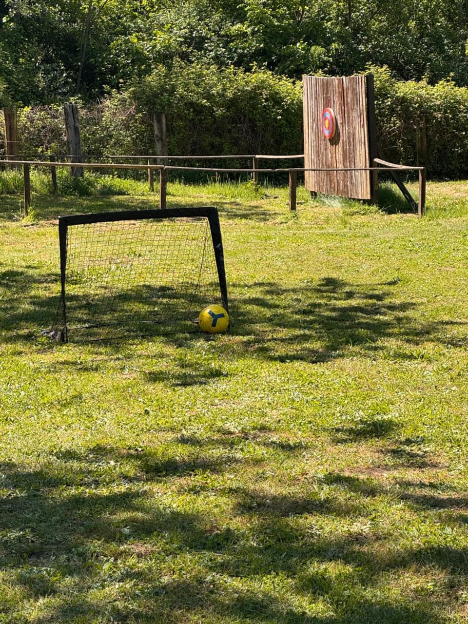 Agriturismo I Pianacci intera casa con piscina House in Tuscany
