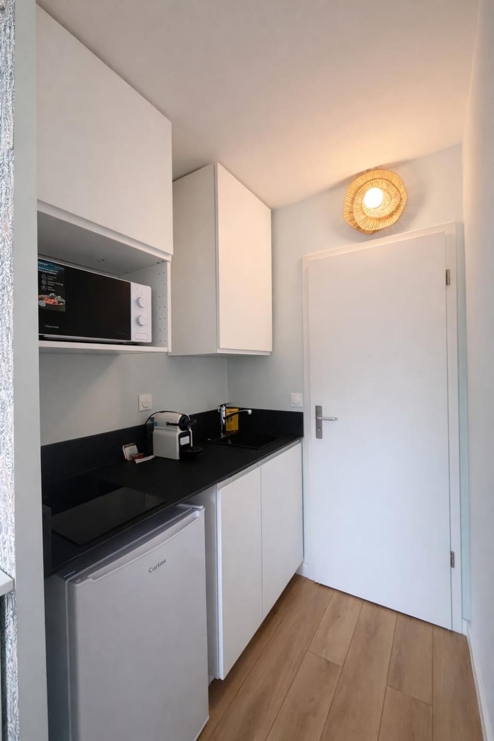 M123 Studio cozy à Annemasse Apartment in Annemasse