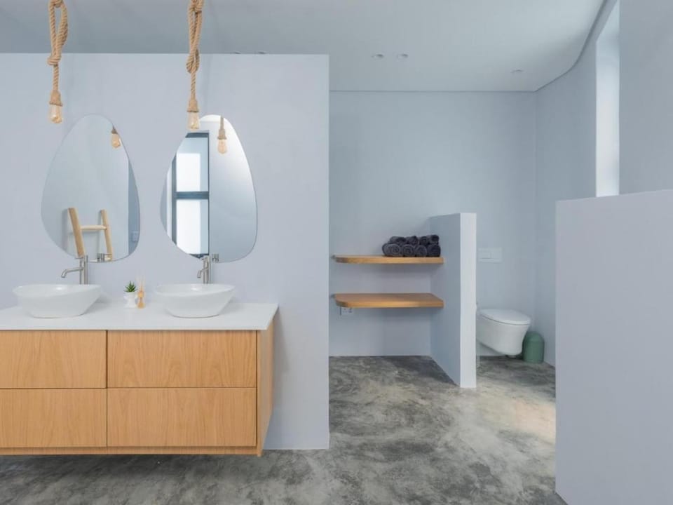 St Mungo Close 5 House in Western Cape