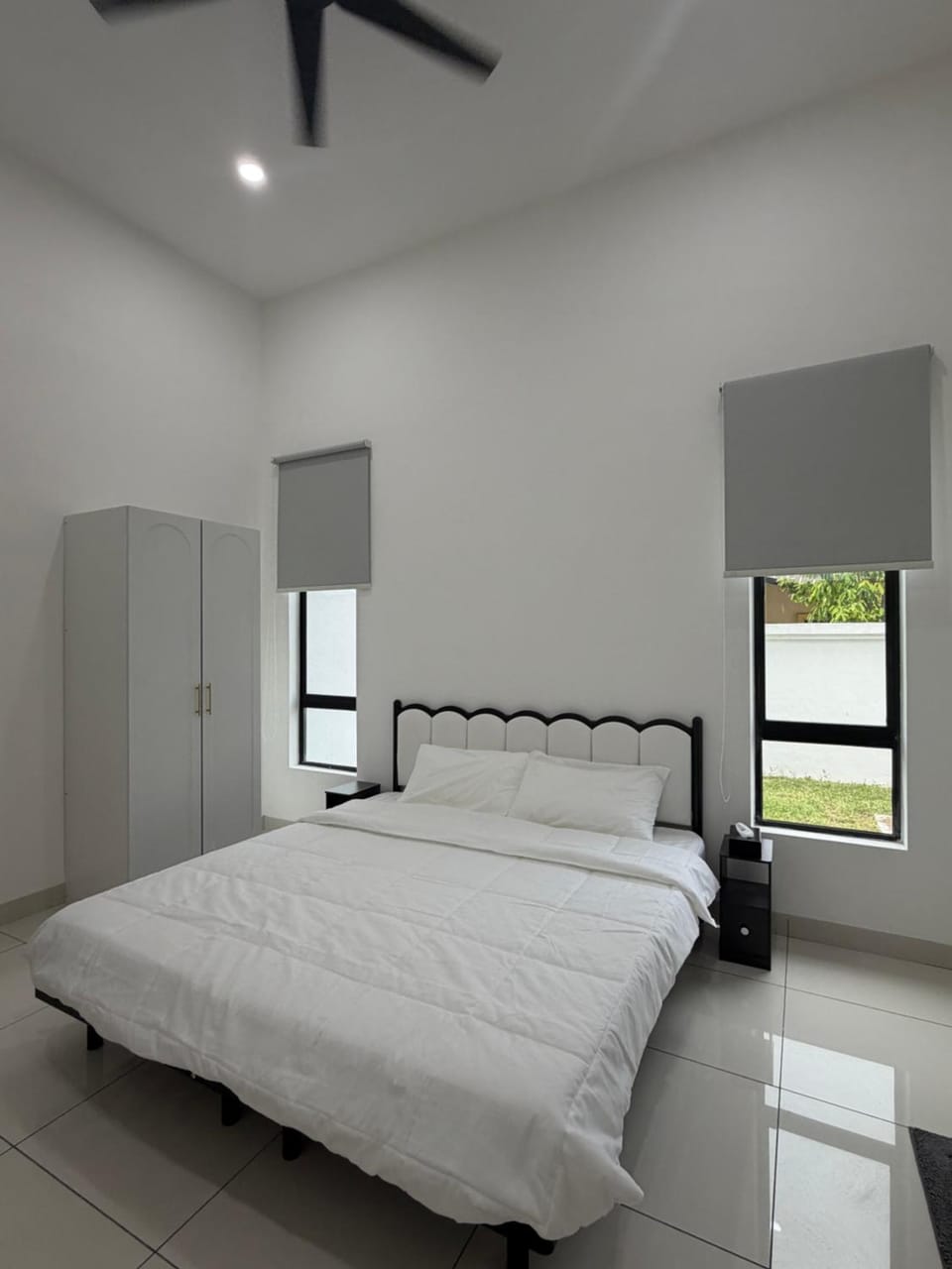 51 Hangout House House in Ipoh