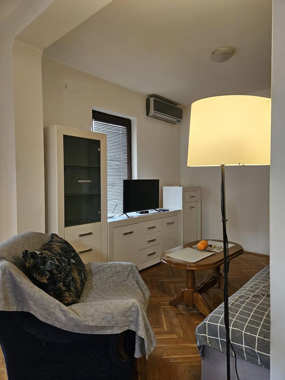 Silver Apartments Apartment in Belgrade