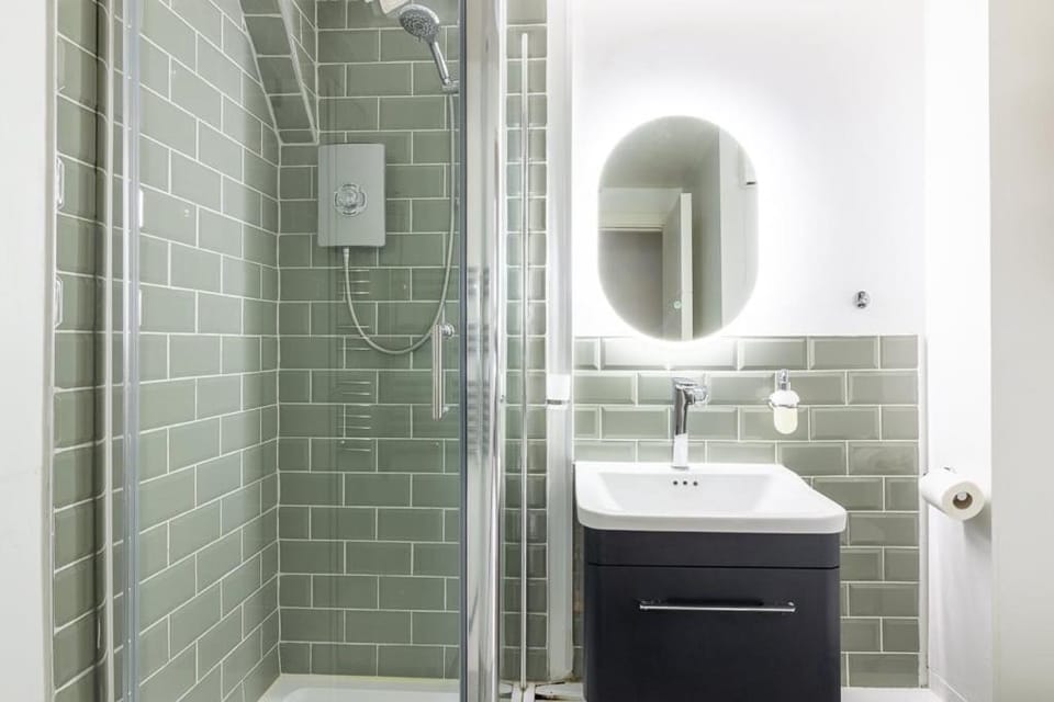 GuestReady - Quiet Apartment in Central Dublin Apartment in Dublin