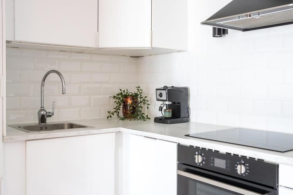 GuestReady - Quiet Apartment in Central Dublin Apartment in Dublin