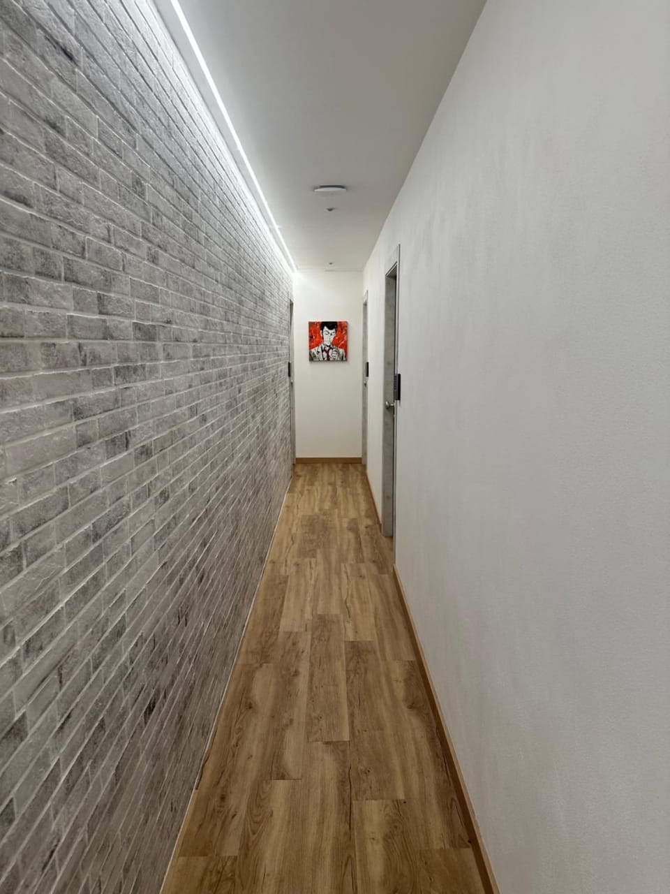 Stazione Bologna Centrale Affittacamere Bed and Breakfast in Bologna