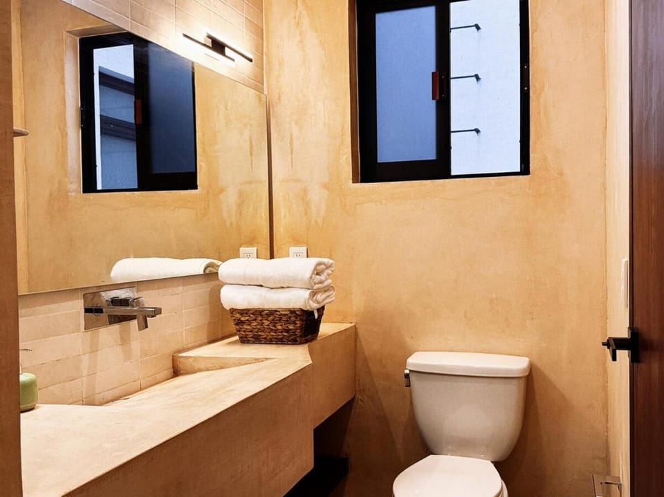 Casa San Martín, Campeche #1 Apartment in State of Yucatan