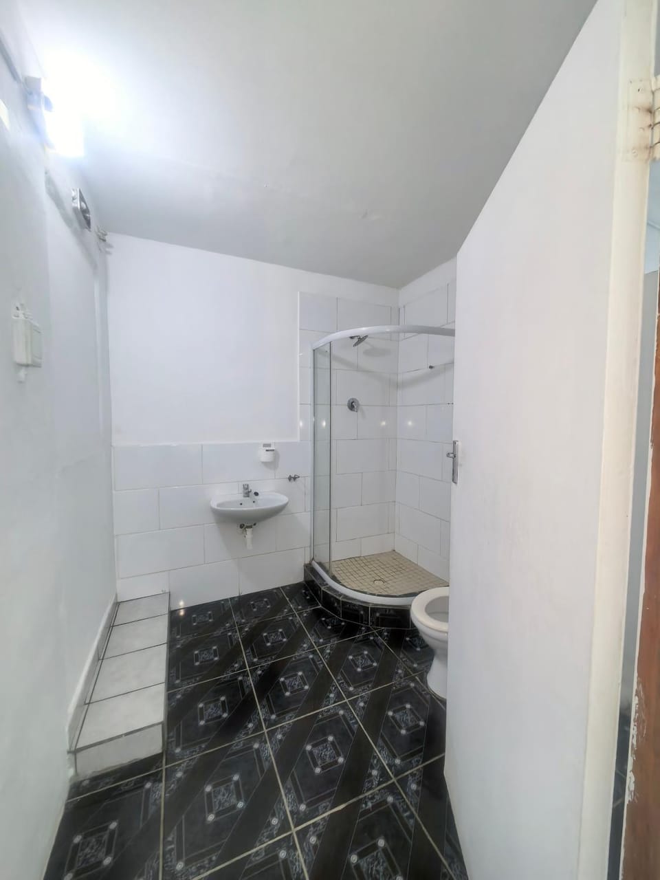 GG Goodwood house Bed and Breakfast in Cape Town