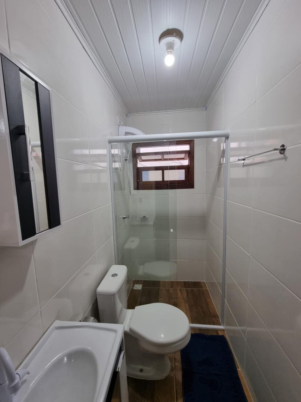 Pousada do Primo Inn in State of Rio Grande do Sul
