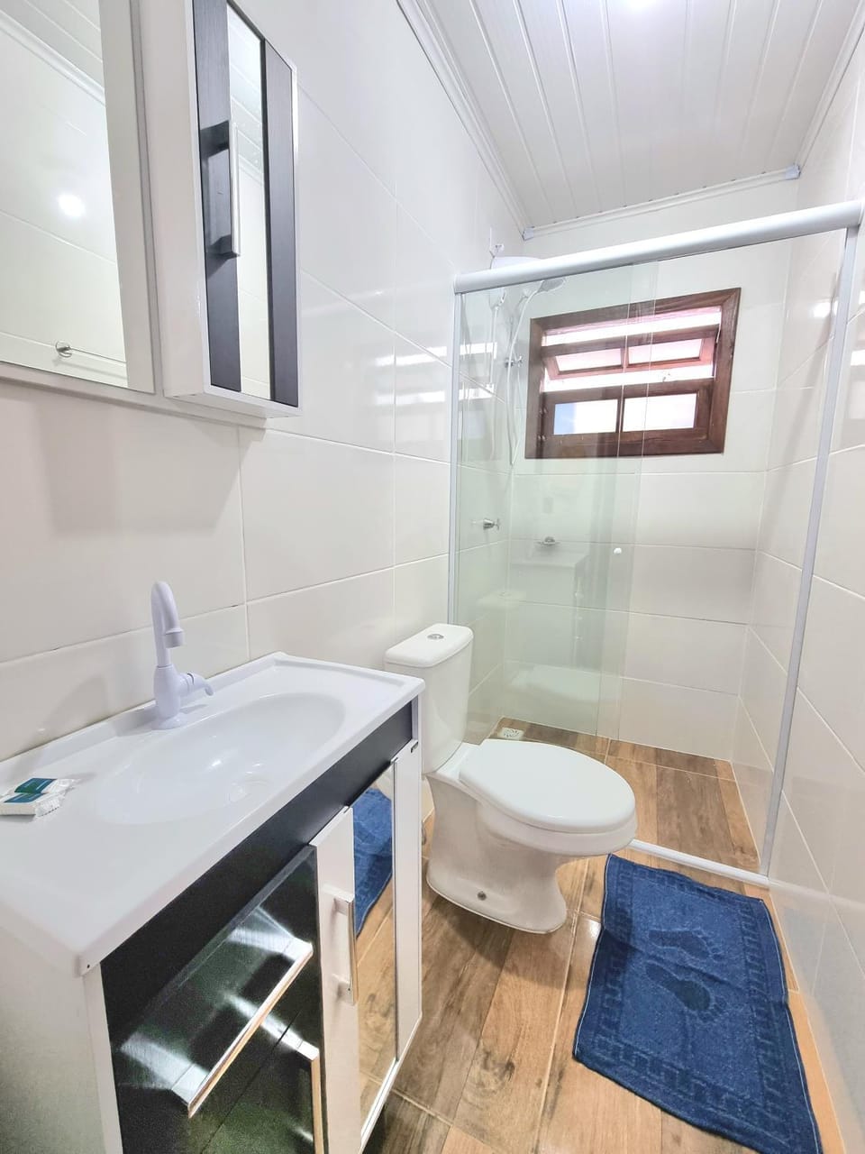 Pousada do Primo Inn in State of Rio Grande do Sul