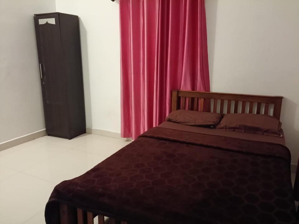 Breeze blow homestay vagamon Villa in Kerala