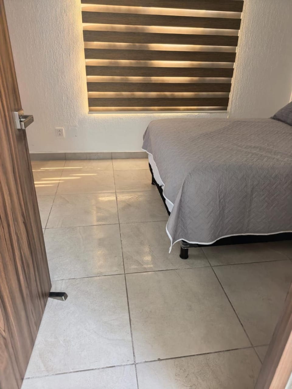 Tu escapada perfecta en Cocoyoc, Jacuzzi, Asador y jardín privado House in Oaxtepec