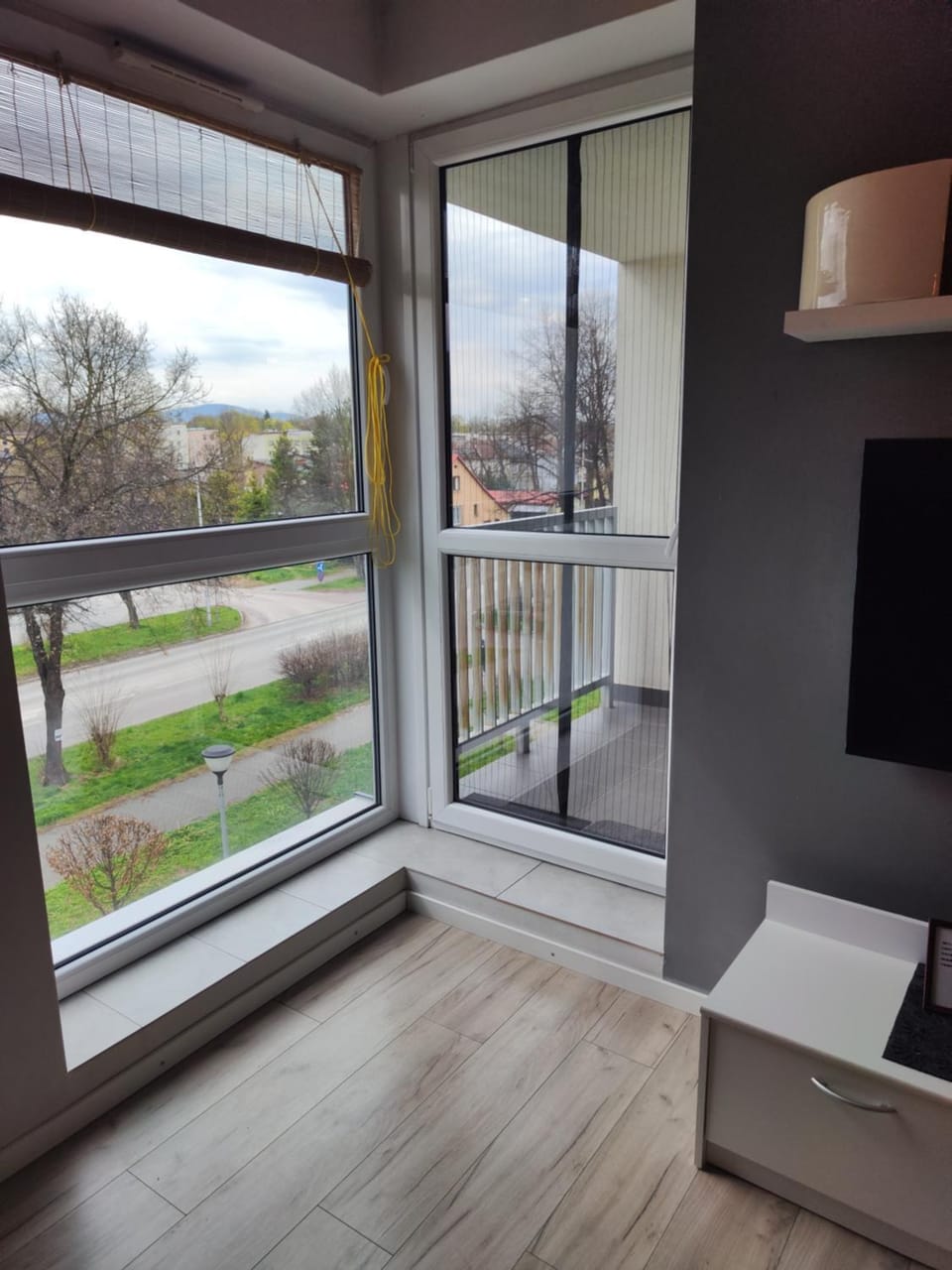 Apartament Ela Apartment in Poland