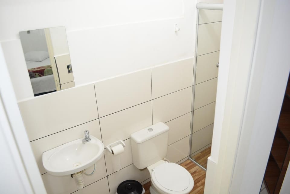 Lize Hotel Hotel in Campinas