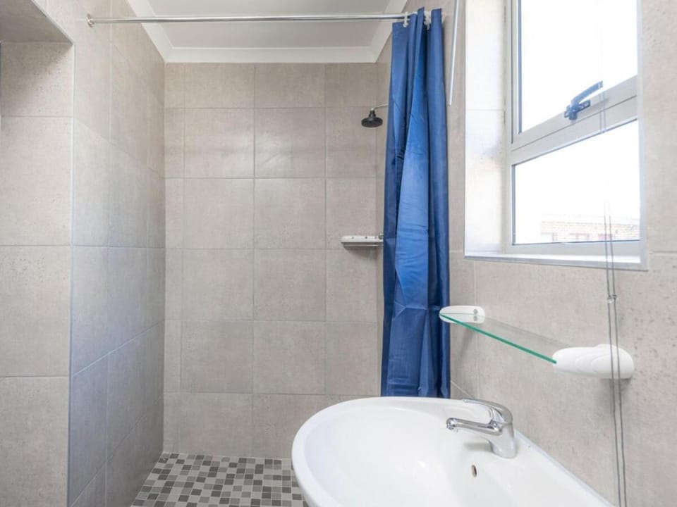 Disa 5 Flat 3 Ground floor Apartment in Eastern Cape