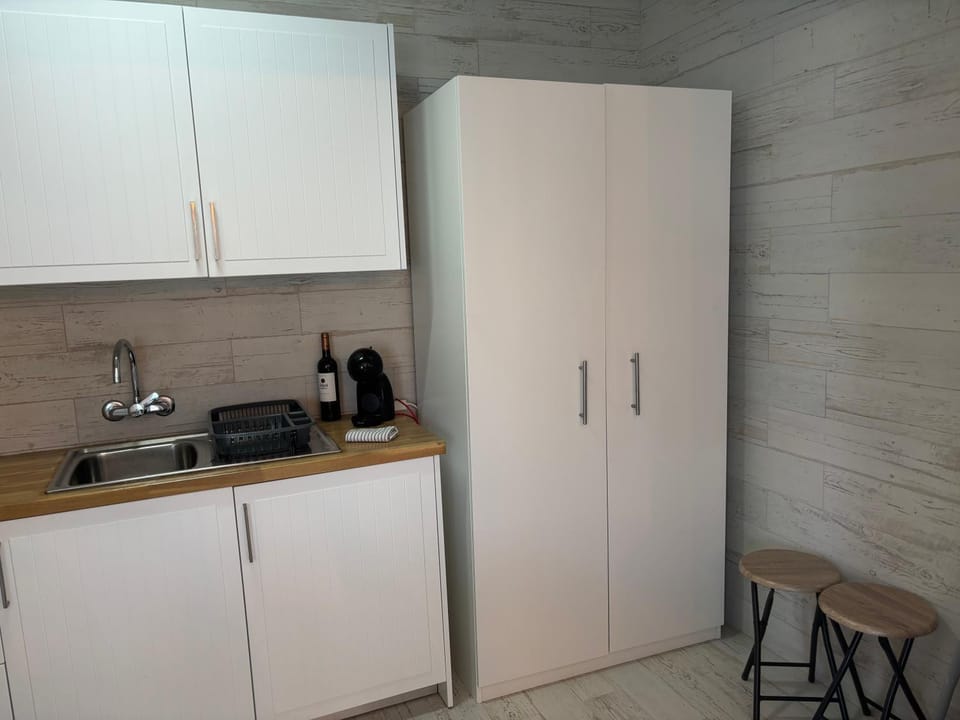 Areia e Mar Apartment in Portimao