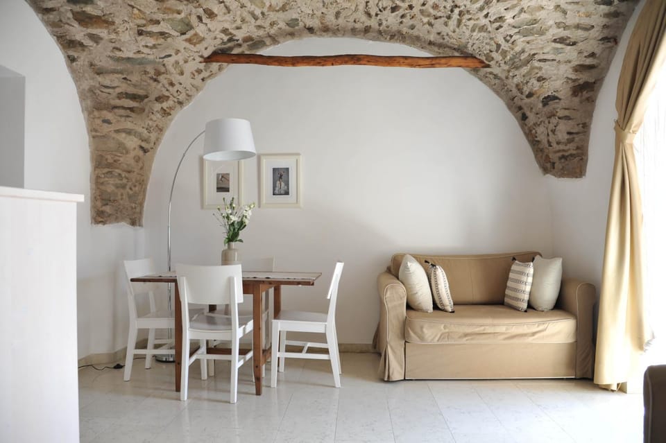 Classic 55 Apartment in Levico Terme