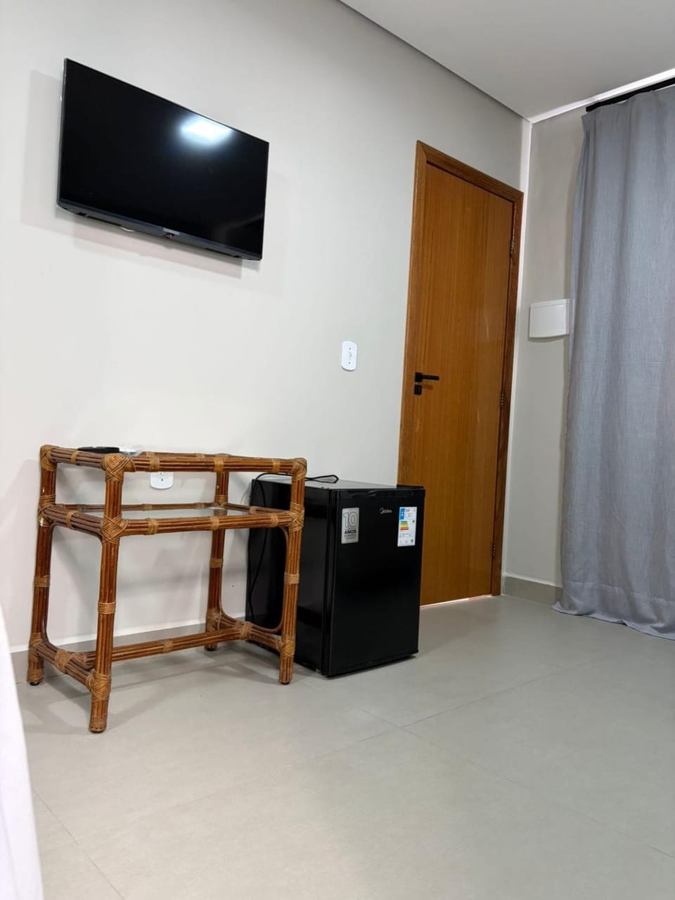 Pousada Golden Goes Hotel in State of Bahia
