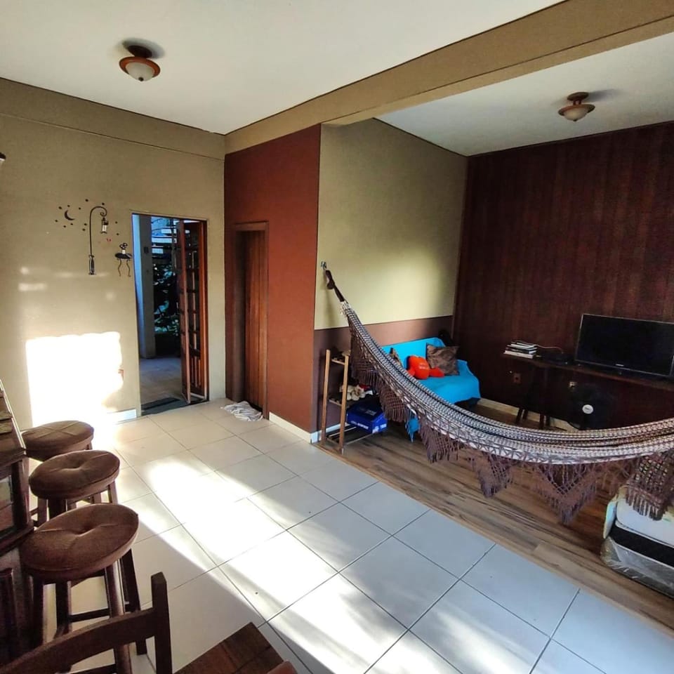 Living room, Internal: Not applicable to any particular room