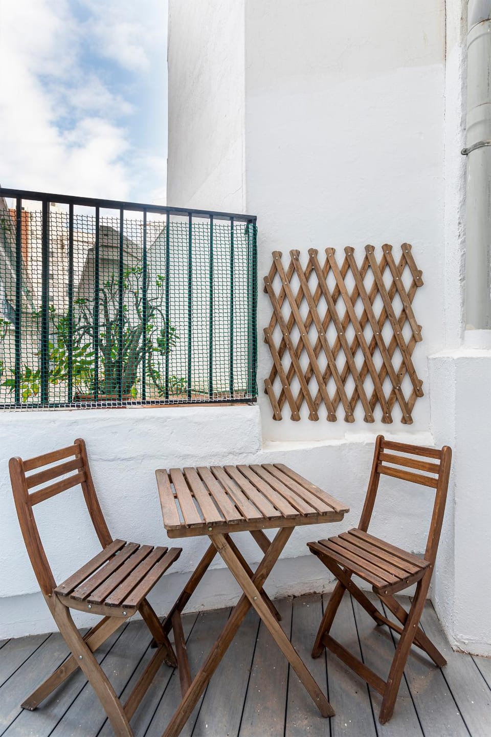 Centelles One Bedroom Ruzafa Apartment in Valencia