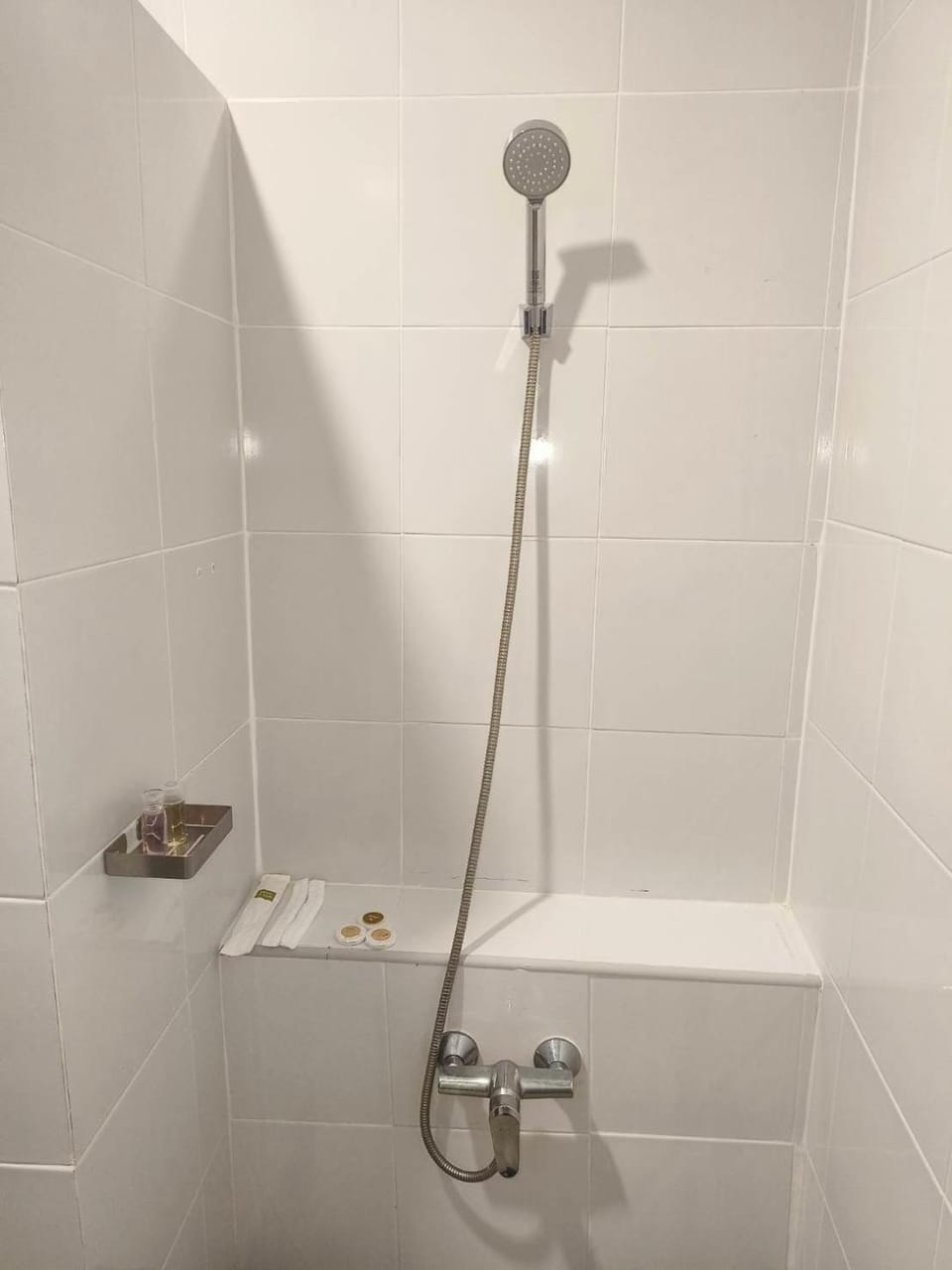 Lucky Resident Phuket With KhunBB Apartment in Phuket