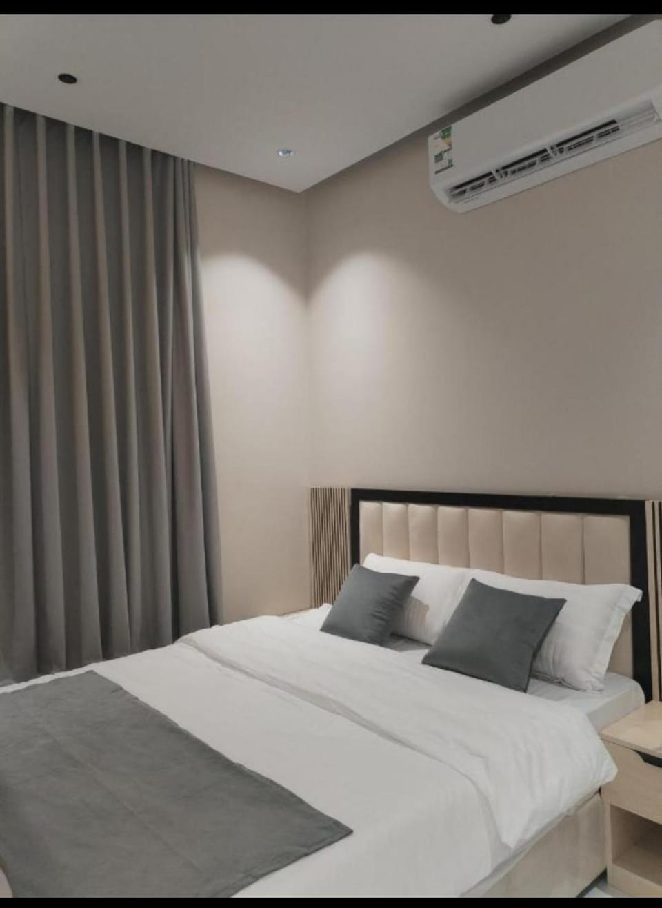 استوديو عوائل 4 Apartment in Riyadh