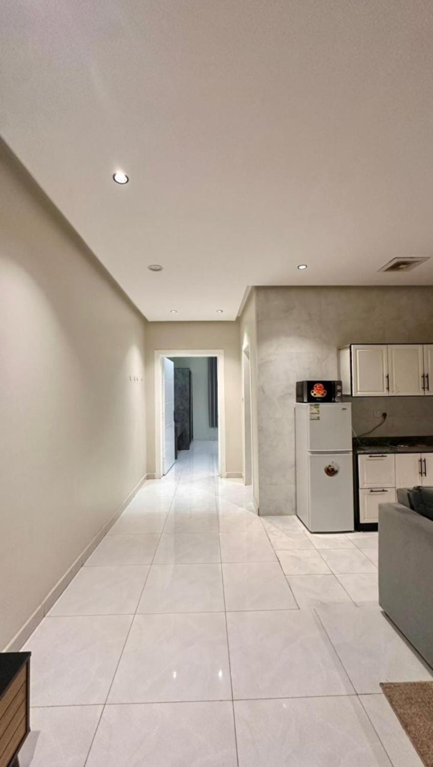 استوديو عوائل 4 Apartment in Riyadh