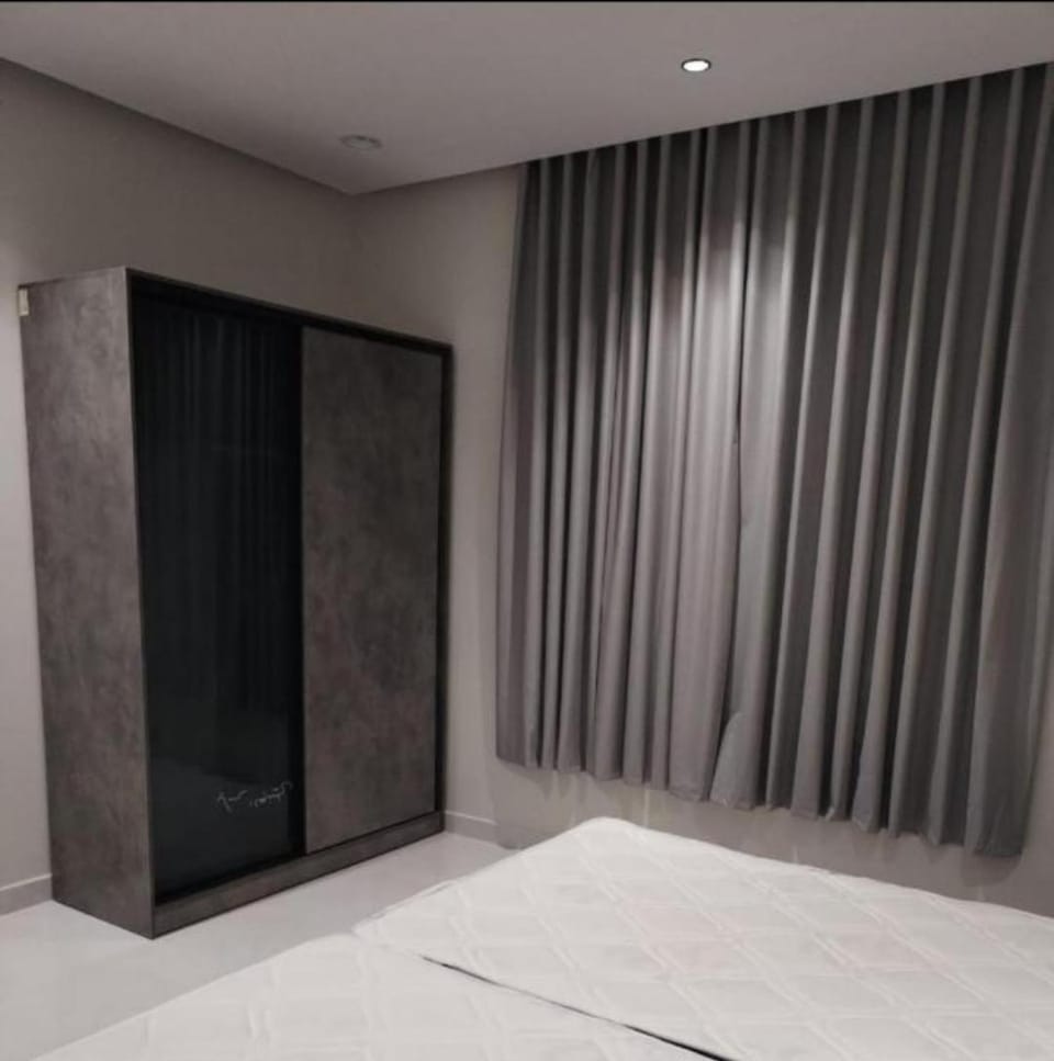 استوديو عوائل 4 Apartment in Riyadh