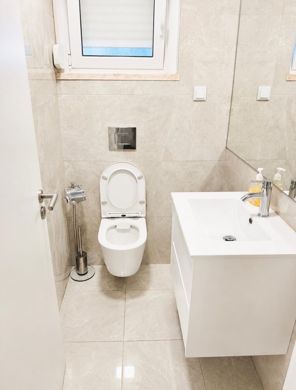 Lisboa Golden Light Apartment Vacation rental in Lisbon District