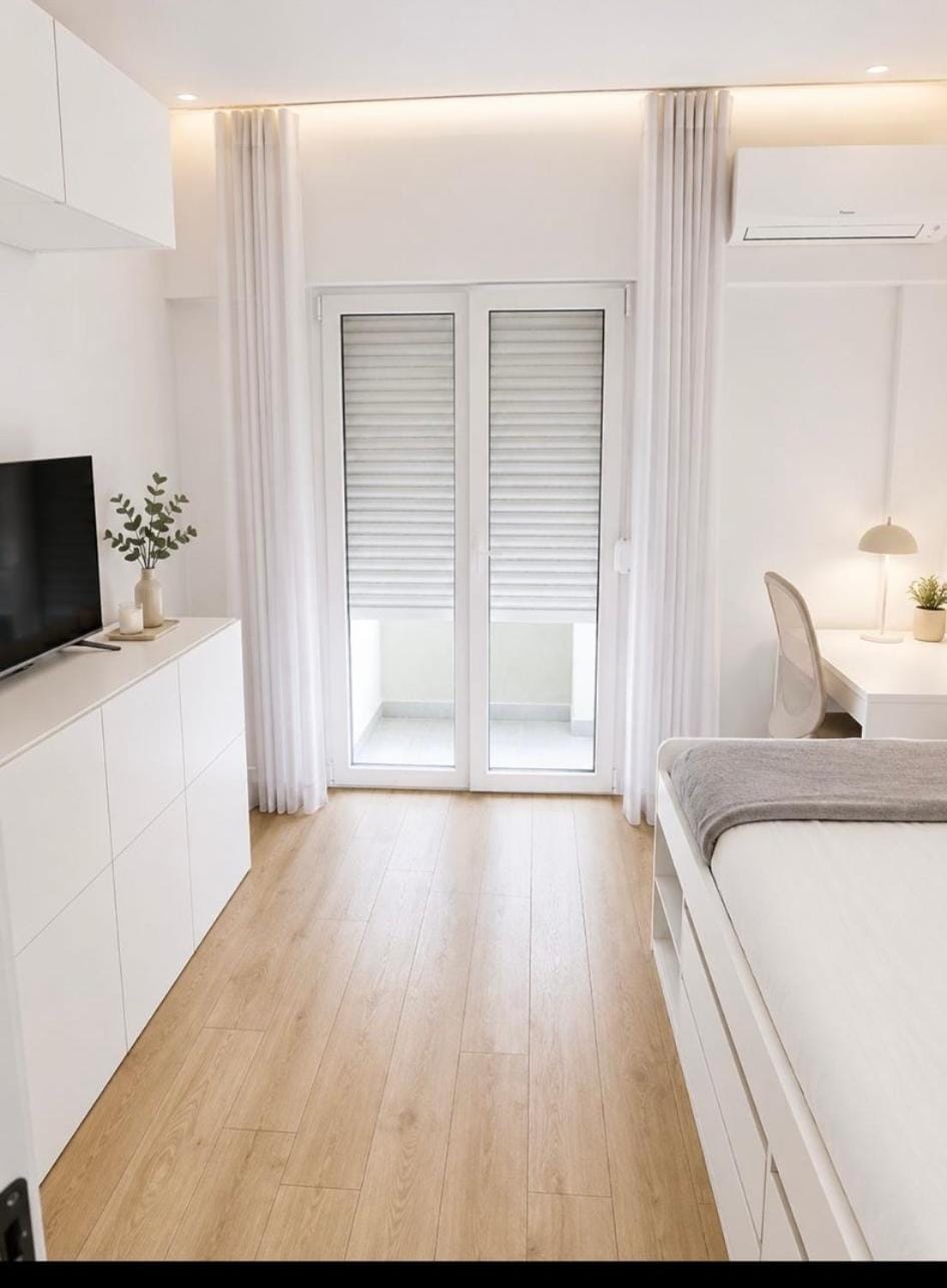 Lisboa Golden Light Apartment Vacation rental in Lisbon District
