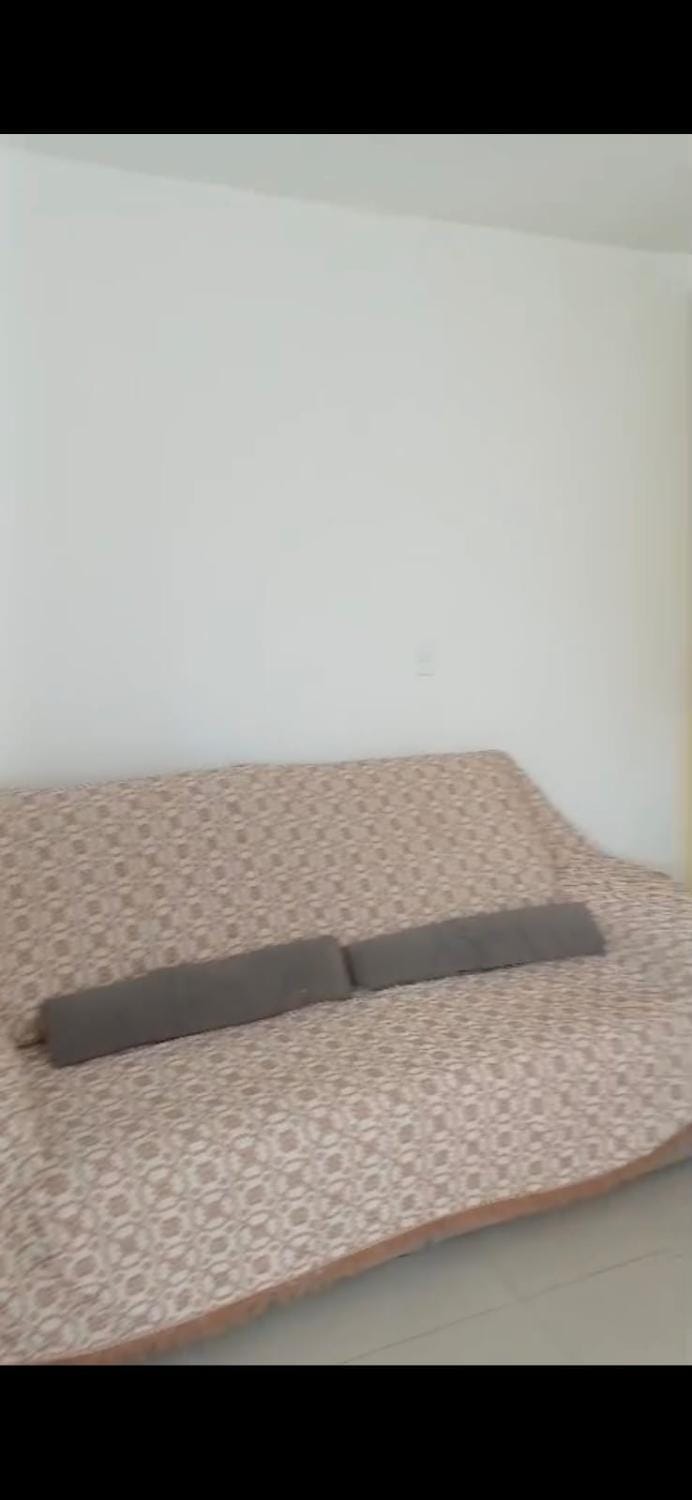 Aconchego perto da praia House in Aracaju