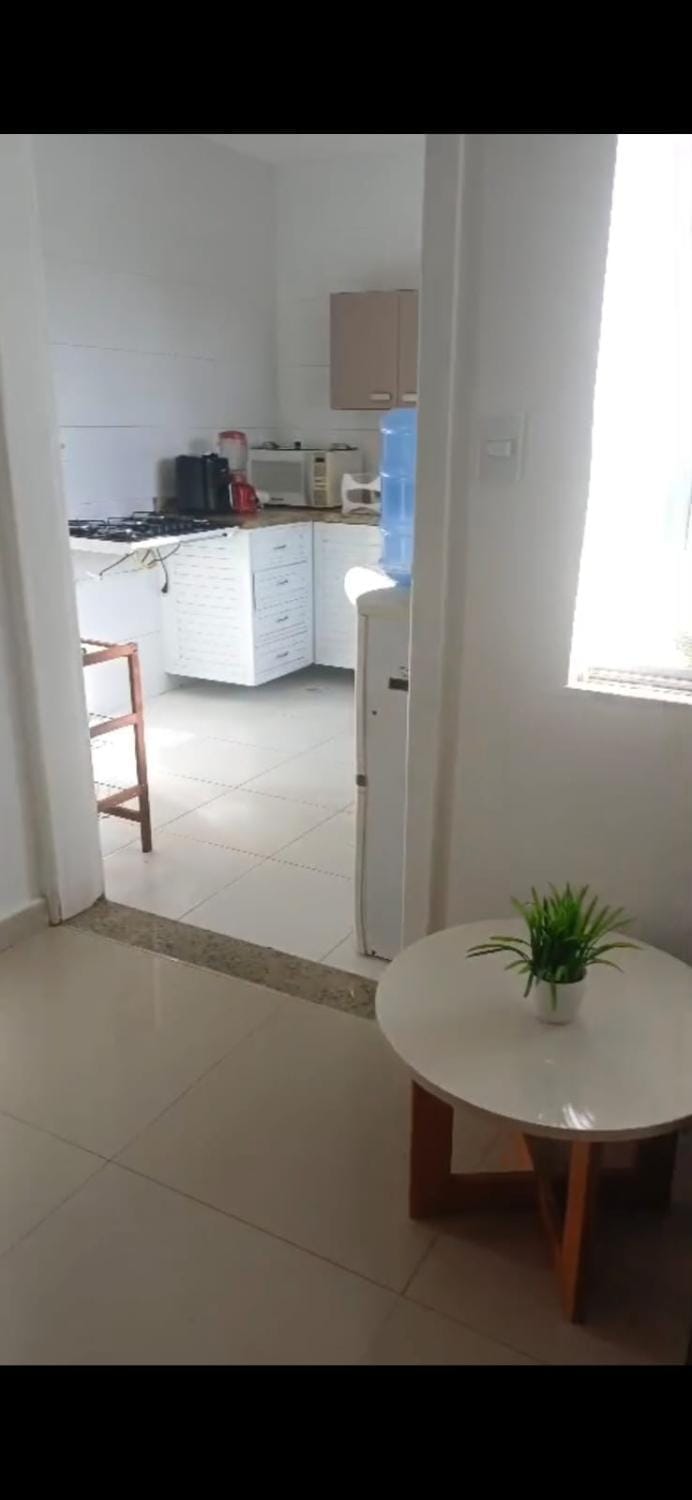 Aconchego perto da praia House in Aracaju