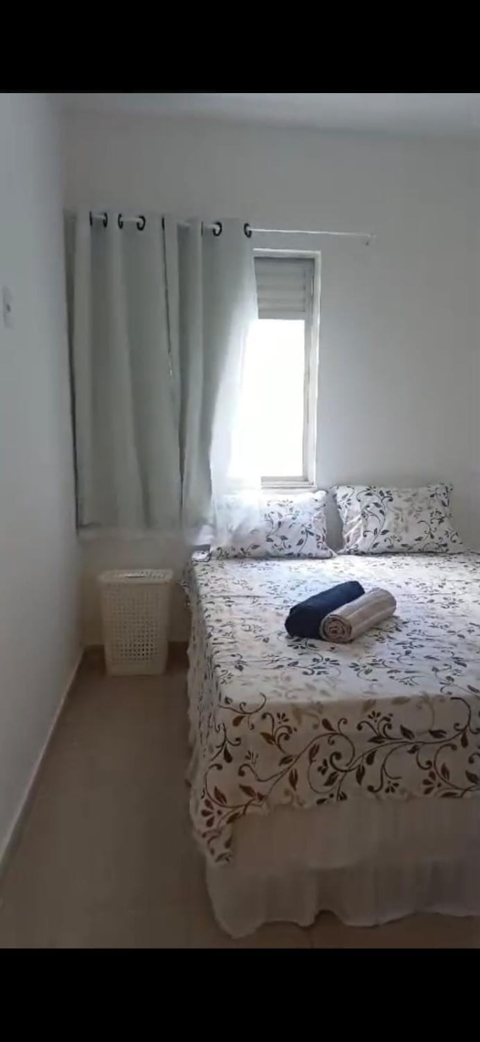Aconchego perto da praia House in Aracaju