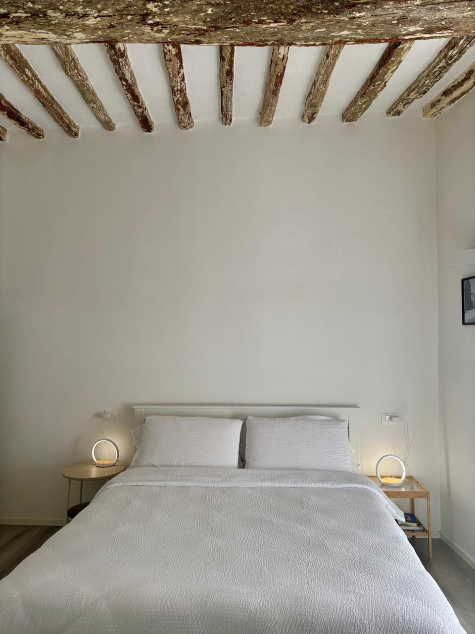 Residenze di Bianca, Appartamento Pasticcio Apartment in Perugia