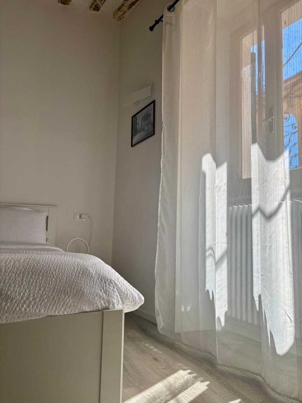 Residenze di Bianca, Appartamento Pasticcio Apartment in Perugia