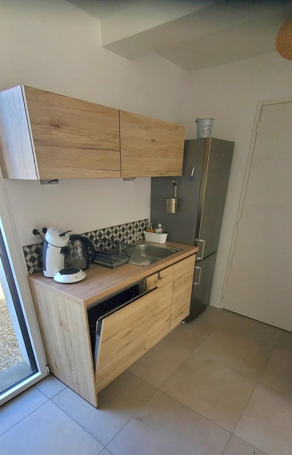 Charmante maison bien située au bourg de Pléneuf-Val-André House in Brittany