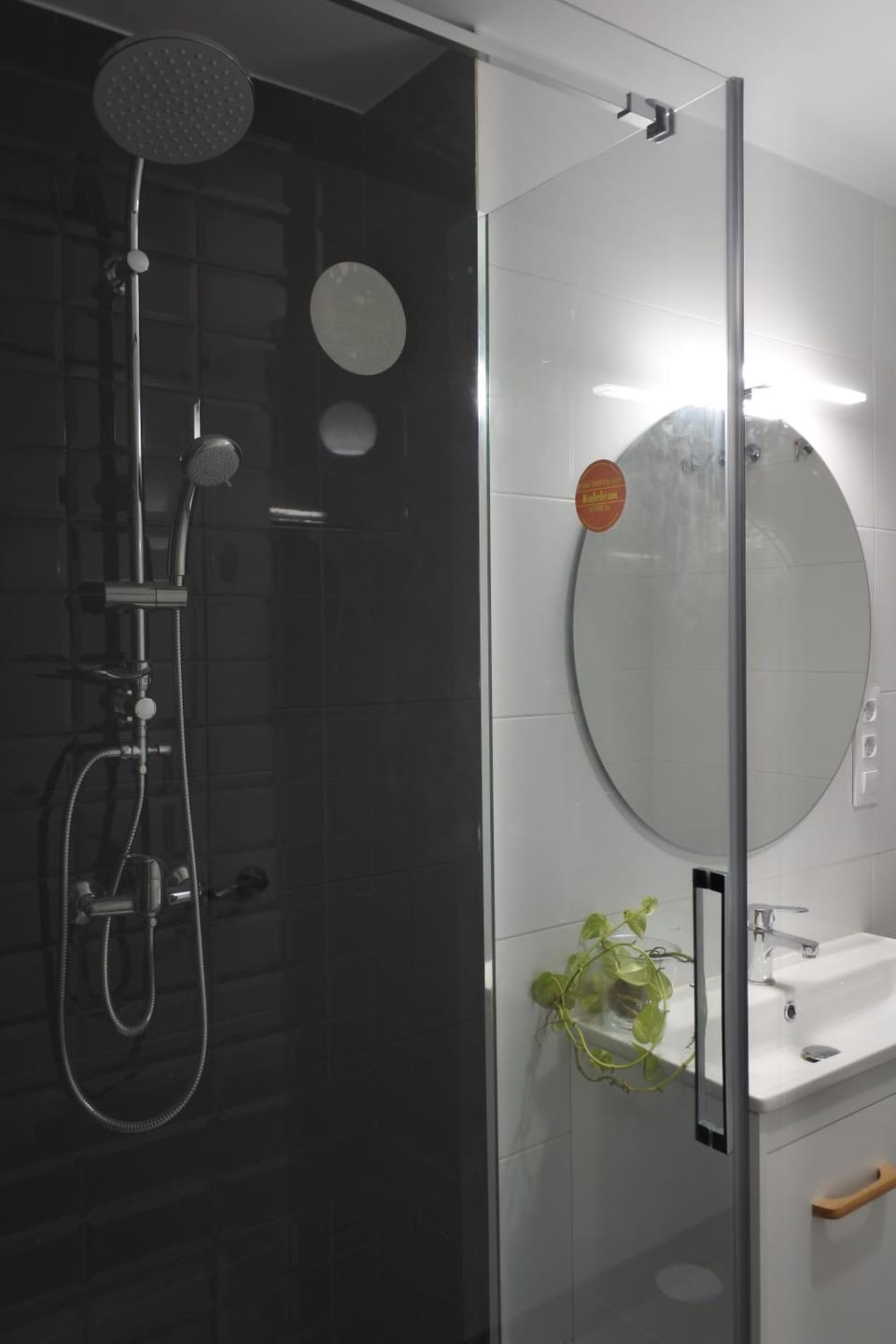 Apartamento Barajuela Apartment in Sanlúcar de Barrameda