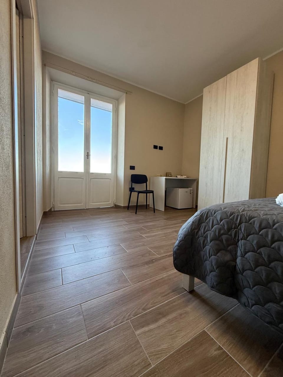 La Rosa dei Venti Bed and Breakfast in Sardinia