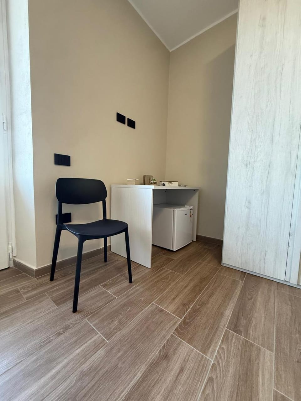 La Rosa dei Venti Bed and Breakfast in Sardinia